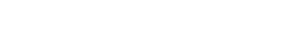 嘉鱼县新闻网